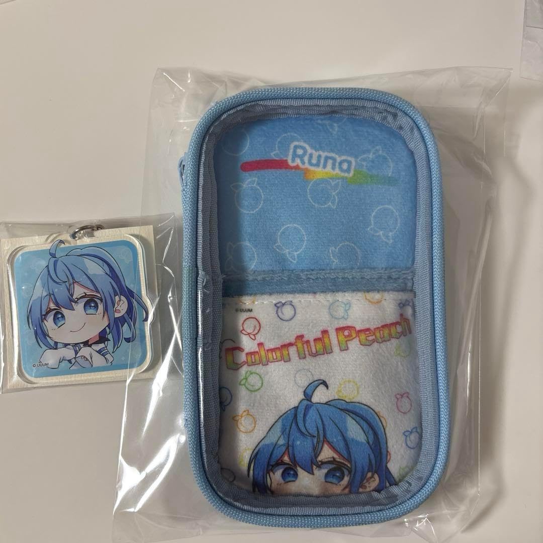 根付作家の名工正一造蒔絵箱入り 値下げしました。 蒔絵博物館/作品